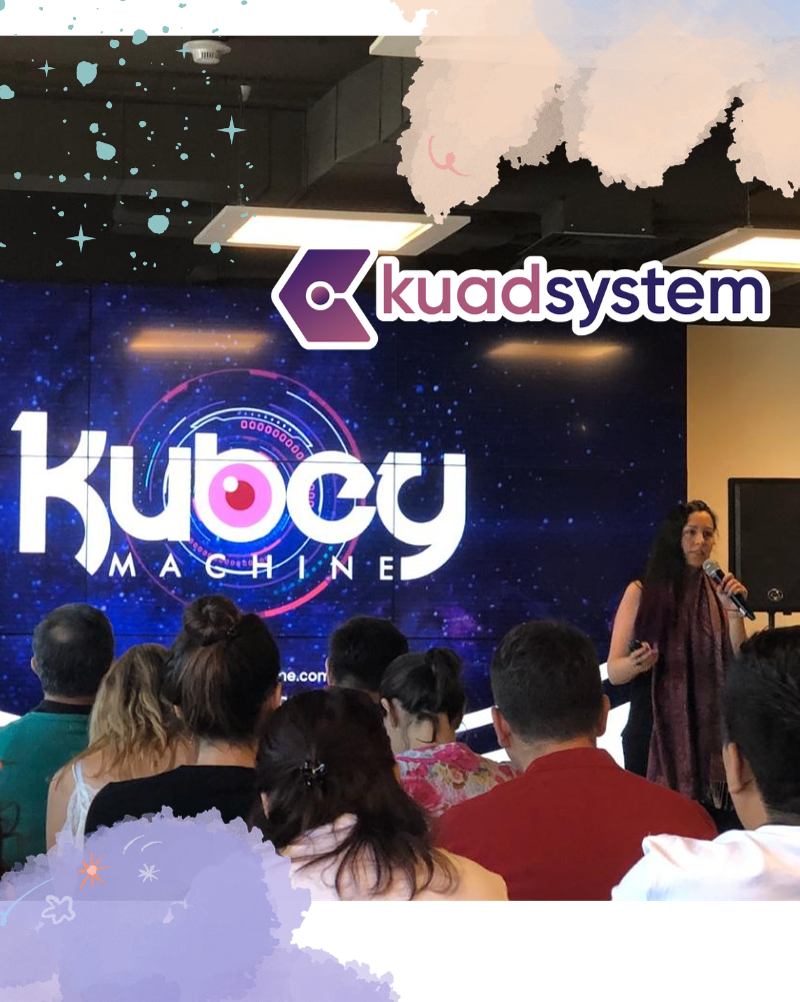ku800x1002