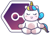 stickers-03