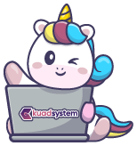 stickers-09