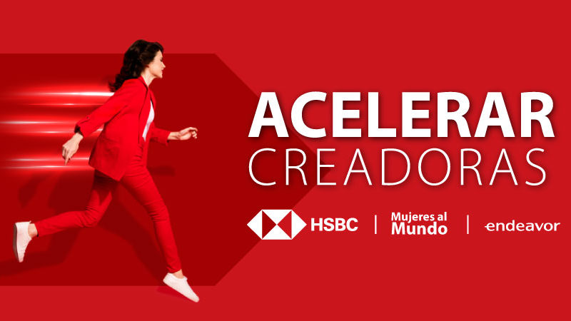 Maia Cordero finalista en el programa Acelerar Creadoras thumbnail