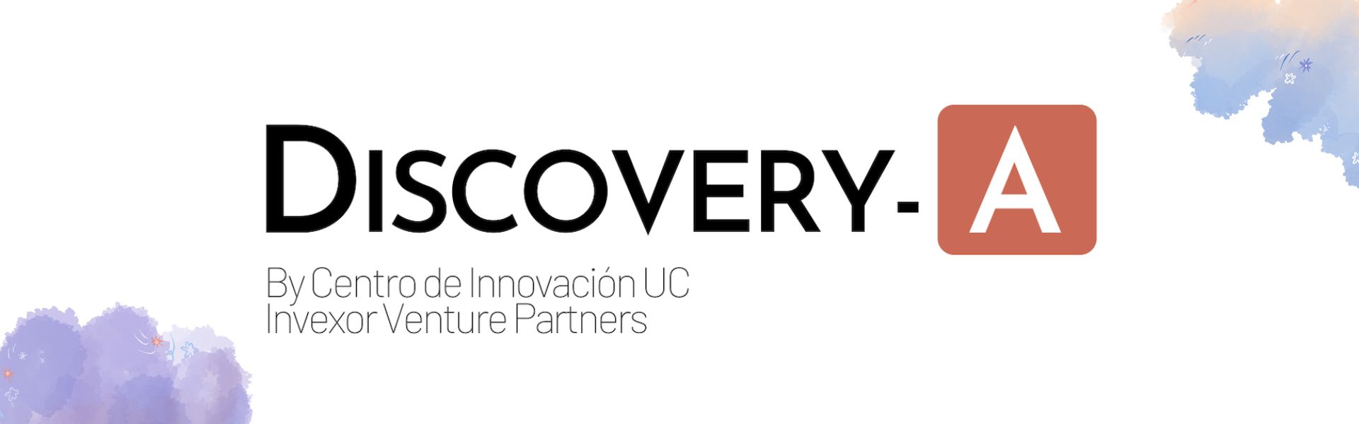 ¡Escala tu emprendimiento con Discovery-A! thumbnail