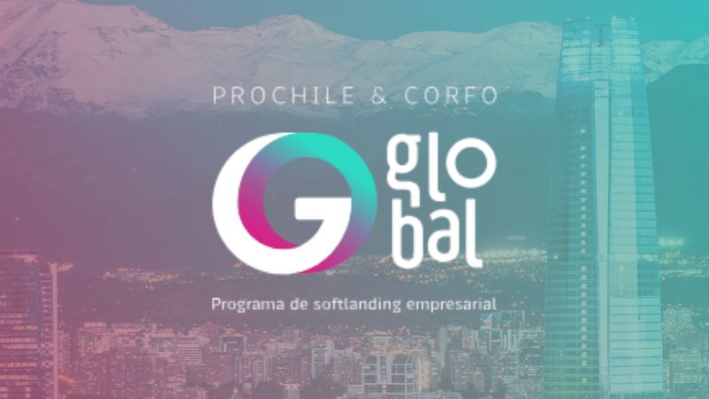 PROGRAMA GOGLOBAL thumbnail