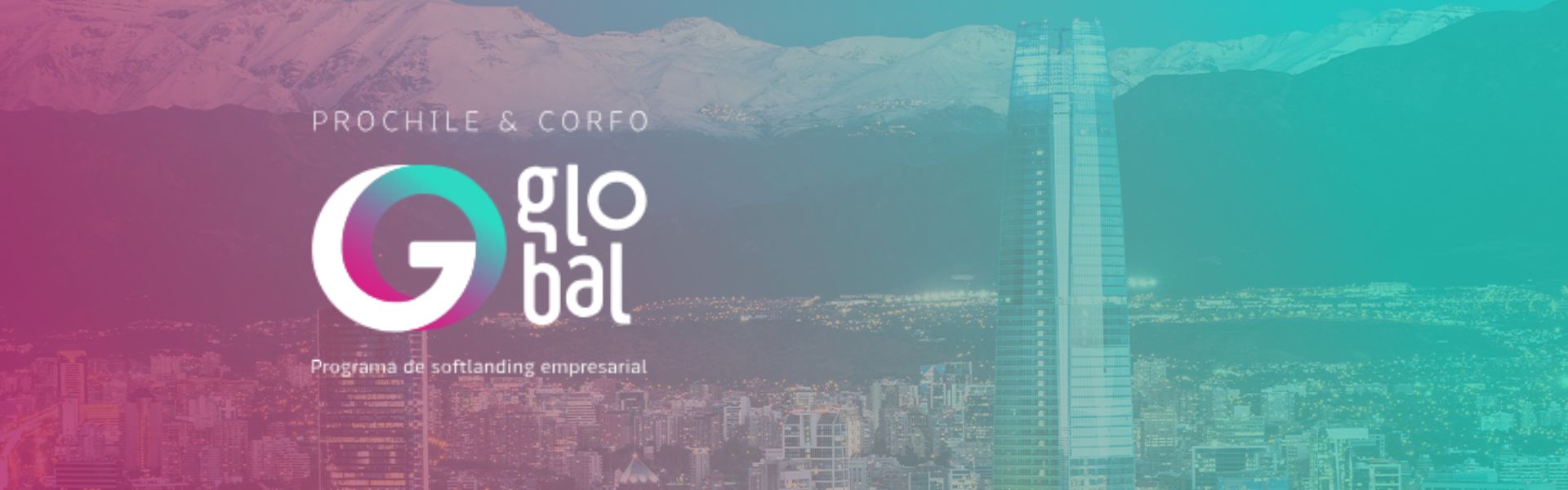 PROGRAMA GOGLOBAL thumbnail