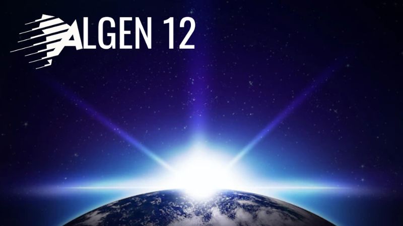 ALGEN 12: Se parte de una nueva generación de nuestro CLOSING PROGRAM thumbnail
